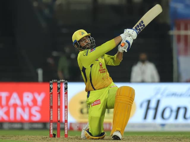 IPL 2020, CSK vs DC: when and where to watch live telecast, live streaming IPL 2020, CSK vs DC: when and where to watch live telecast, live streaming