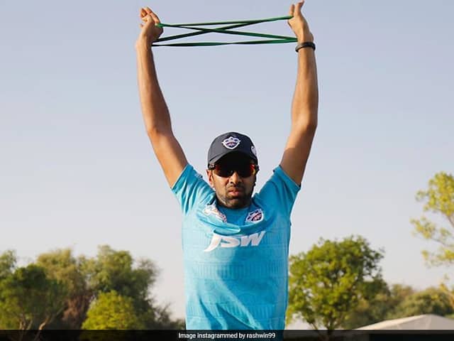 IPL 2020, DC vs CSK: Ravichandran Ashwin lost to Delhi Capitals in 2-3 matches, Shreyas Iyer confirms IPL 2020, DC vs CSK: Ravichandran Ashwin lost to Delhi Capitals in 2-3 matches, Shreyas Iyer confirms