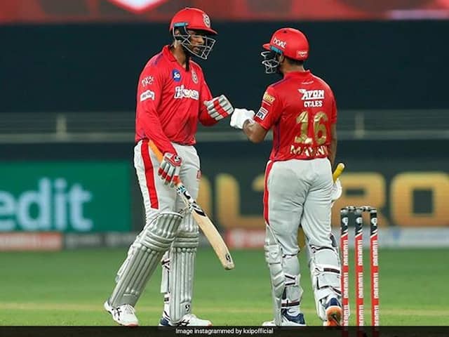 IPL 2020, KXIP vs RCB: Live streaming when and where to watch live telecast IPL 2020, KXIP vs RCB: Live streaming when and where to watch live telecast