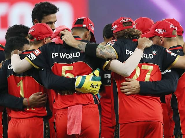IPL 2020 live score, KXIP vs RCB: Royal Challengers Bangalore aim to continue the winning form against Kings XI Punjab IPL 2020 live score, KXIP vs RCB: Royal Challengers Bangalore aim to continue the winning form against Kings XI Punjab