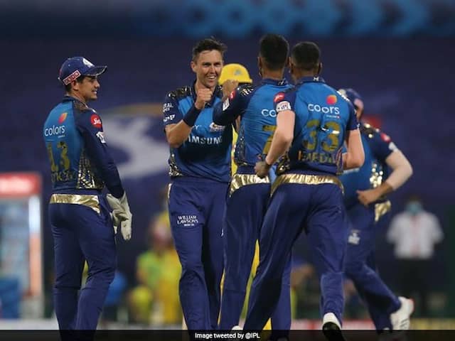 IPL 2020, KKR vs MI: when and where to watch live telecast, live streaming IPL 2020, KKR vs MI: when and where to watch live telecast, live streaming