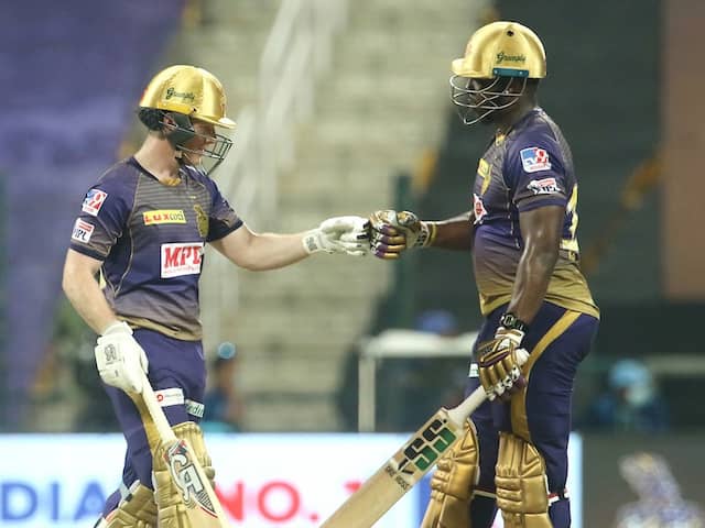 IPL 2020, KKR vs SRH: Live streaming when and where to watch live telecast IPL 2020, KKR vs SRH: Live streaming when and where to watch live telecast