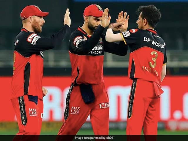 IPL 2020, Kings XI Punjab vs Royal Challengers Bangalore: players to watch out for IPL 2020, Kings XI Punjab vs Royal Challengers Bangalore: players to watch out for