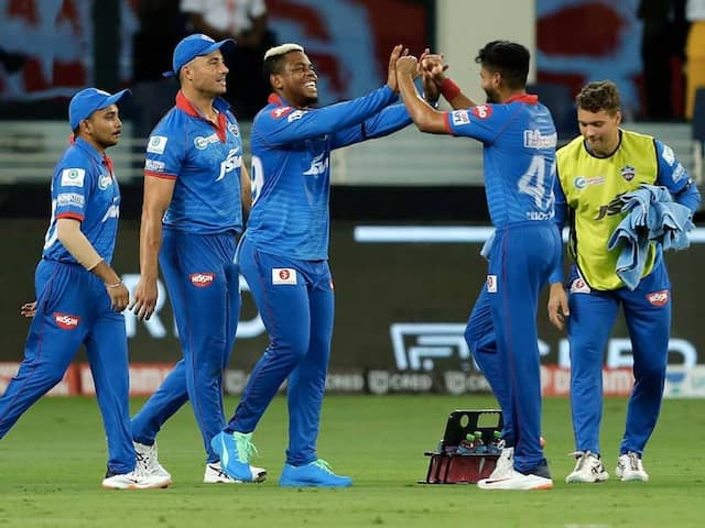 IPL 2020, DC vs SRH: Live streaming when and where to watch live telecast IPL 2020, DC vs SRH: when and where to watch live telecast, live streaming