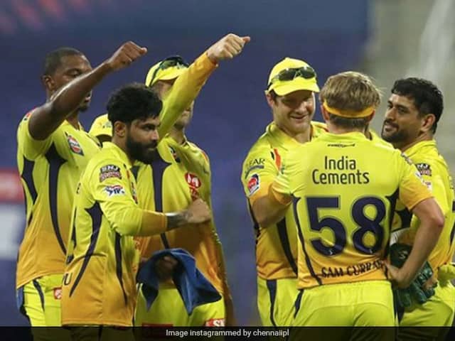 IPL 2020, Kings XI Punjab vs Chennai Super Kings Preview: KL Rahul, MS Dhoni Look to Reverse Fortune IPL 2020, Kings XI Punjab vs Chennai Super Kings Preview: KL Rahul, MS Dhoni Look to Reverse Fortune