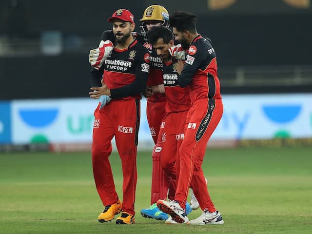 IPL 2020, RCB vs RR: when and where to watch live telecast, live streaming IPL 2020, RCB vs RR: when and where to watch live telecast, live streaming