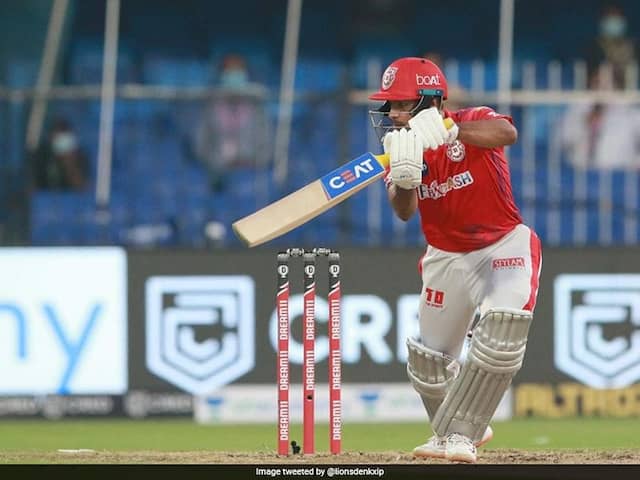 IPL 2020, KXIP vs MI: when and where to watch live telecast, live streaming IPL 2020, KXIP vs MI: when and where to watch live telecast, live streaming