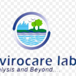 envirocare labs