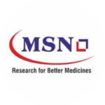 MSN Laboratories Private Limited
