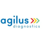 Agilus Diagnostics Ltd.