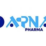 Apnar Pharma Private Limited