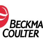 Beckman Coulter Inc (IDC)