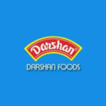 Darshan Foods.