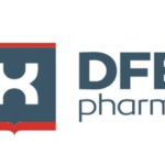 DFE Pharma India Private Limited