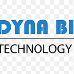 Dyna Biotech