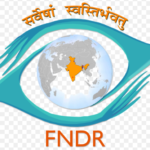 Foundation for Neglected Disease Research FNDR