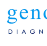 Genoseq Diagnostics