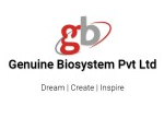 Genuine Biosystem Pvt Ltd