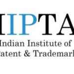 Indian Institute Of Patent and Trademark