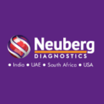 Neuberg Diagnostics