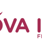 Nova IVF