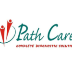PATH CARE LAB & DIAGNOSTICS CENTRE