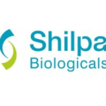 Shilpa Biologicals Pvt Ltd