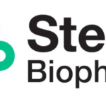 Stelis BioPharma Pvt Ltd.