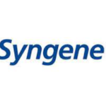 Syngene International Limited