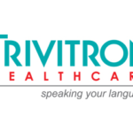 Trivitron Healthcare Pvt Ltd