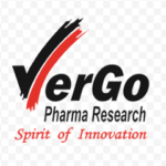 VerGo Pharma Research Laboratories Pvt. Ltd.