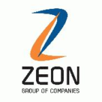 Zeon Lifesciences Ltd